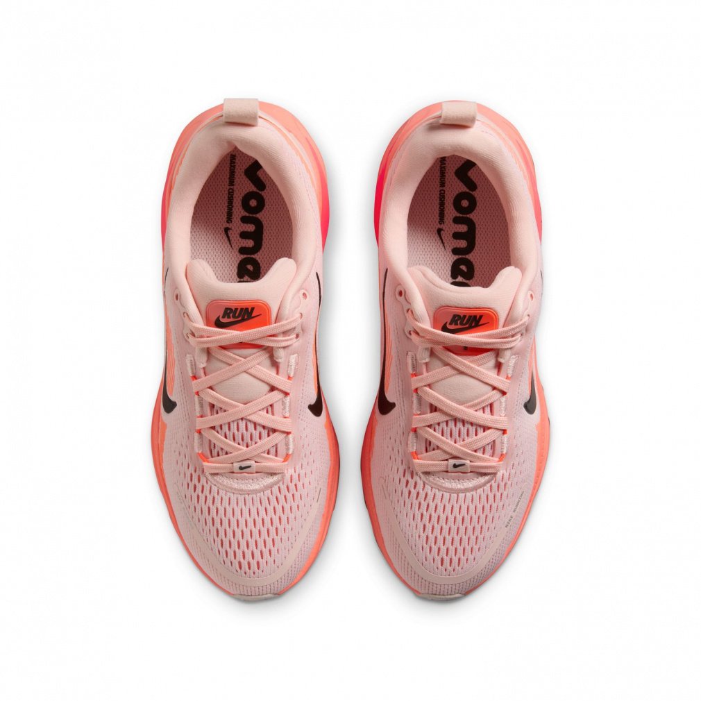 ナイキ ズーム ボメロ 18 GS HQ2157-600 ジュニア キッズ 子供