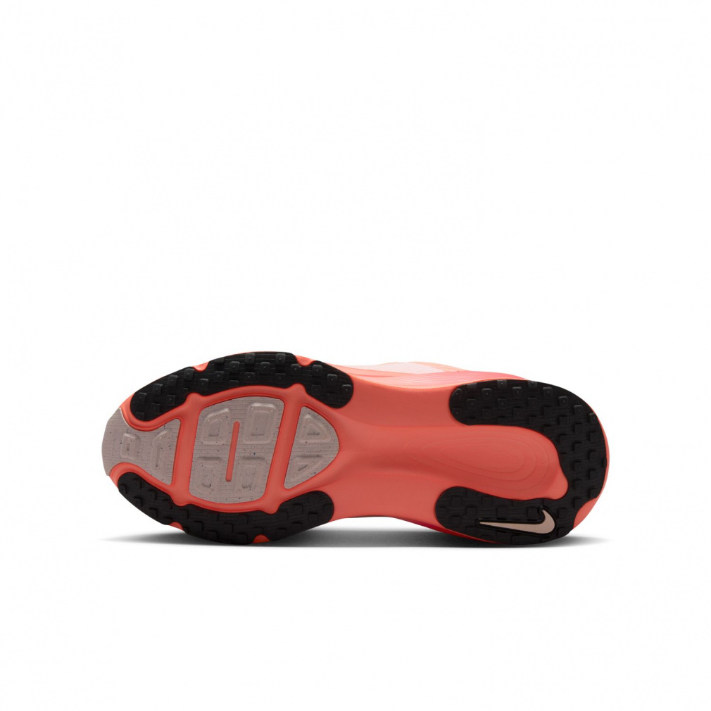 ズーム ボメロ 18 GS｜Alpen Online