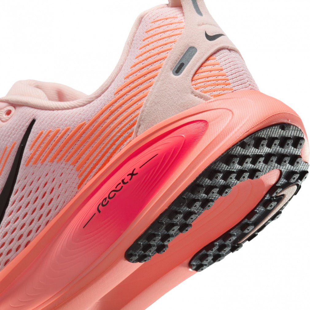 ナイキ ズーム ボメロ 18 GS HQ2157-600 ジュニア キッズ 子供