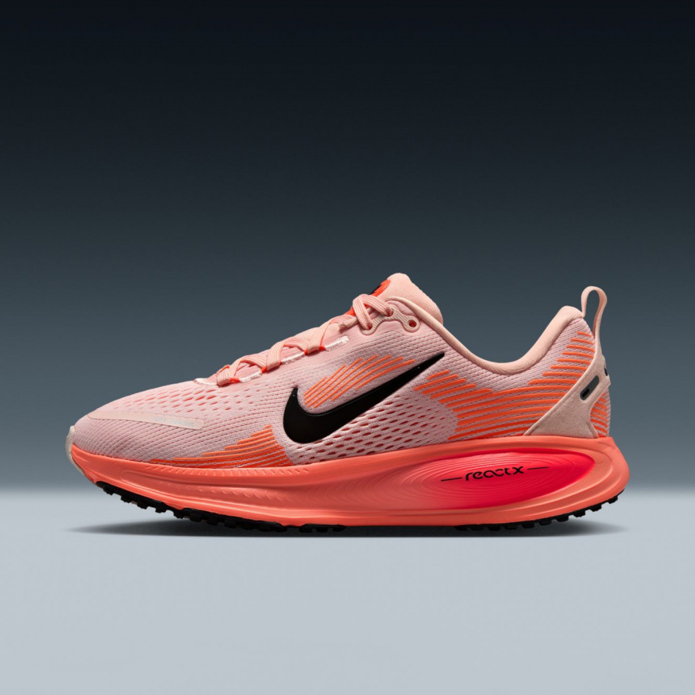 ズーム ボメロ 18 GS｜Alpen Online