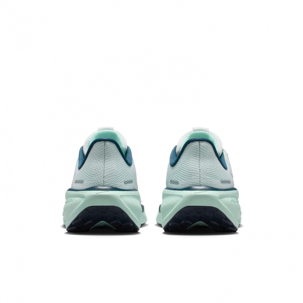 エア ズーム ペガサス 41 GS｜Alpen Online