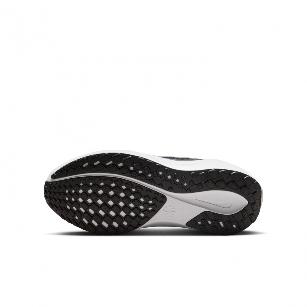 ナイキ エア ズーム ペガサス 41 GS FN5041-001 ジュニア キッズ 子供