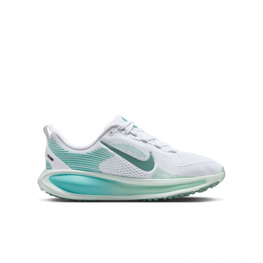 ズーム ボメロ 18 GS｜Alpen Online