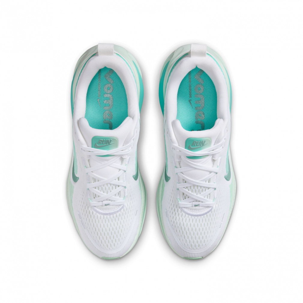 ナイキ ズーム ボメロ 18 GS HQ2157-106 ジュニア キッズ 子供