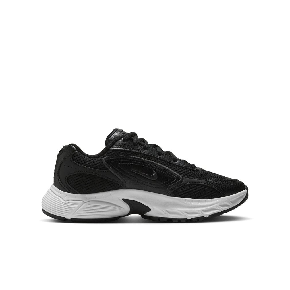 シューズ NIKE ナイキ ストラトス シフト 2000 GS IQ9831-003 子どもの靴 キッズ