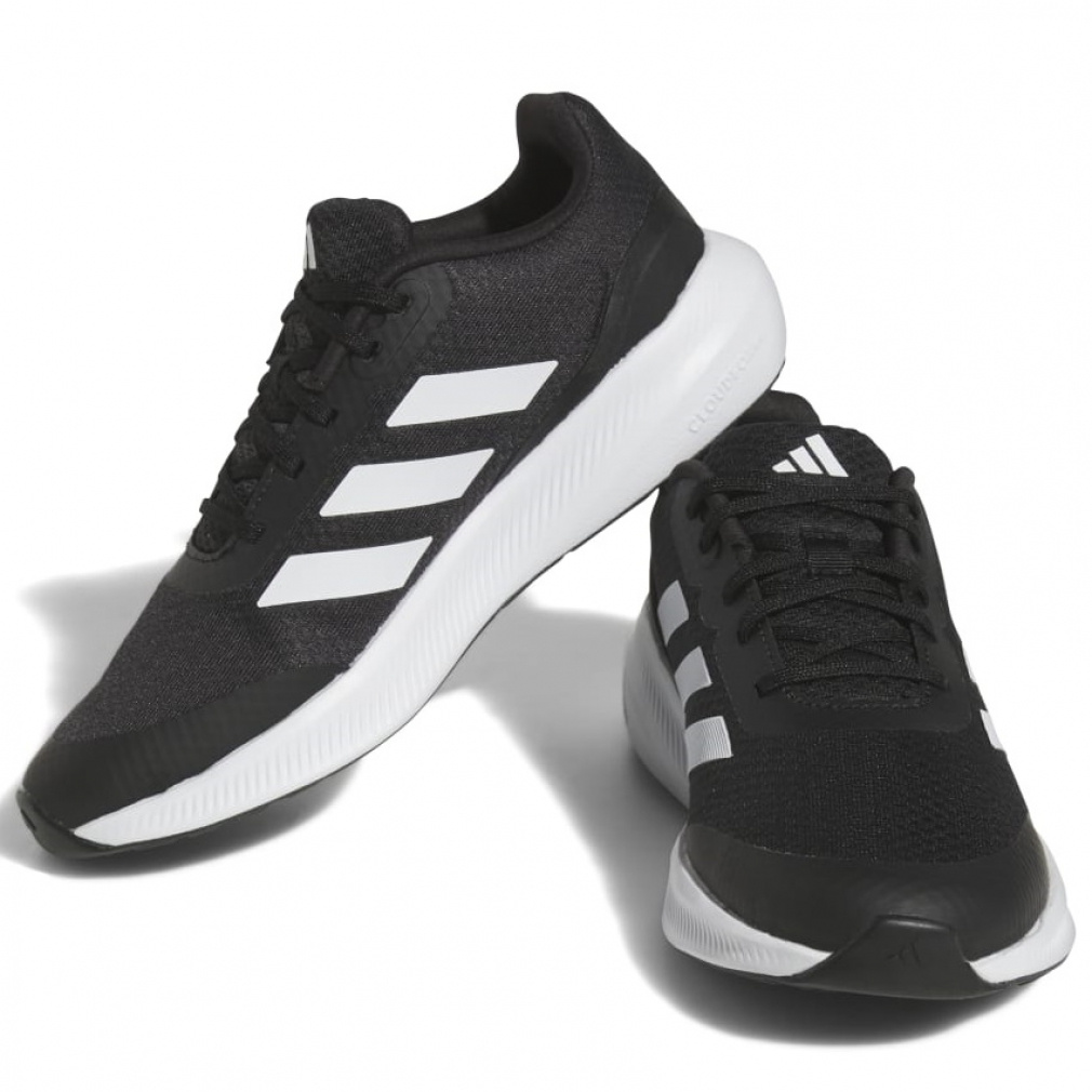 adidas28㎝ ADIDAS ORIGINALS NIZZA HI RF PARLEY/アディダス オリジナルス