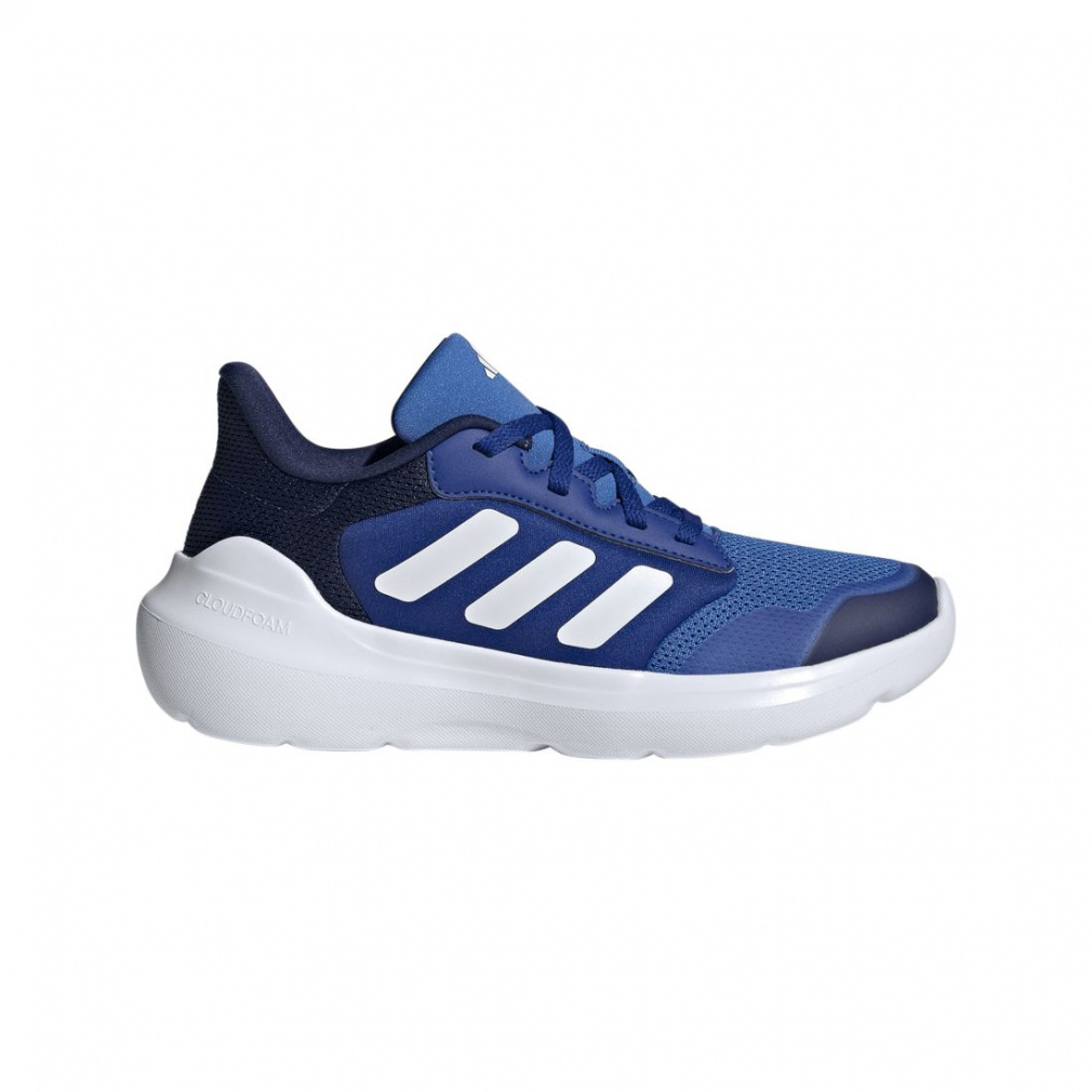 Tensaur ラン 2.0 キッズ｜Alpen Online