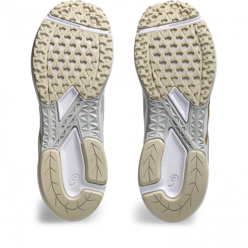 アピカーレ　26.0 試し履きのみ アピカーレ 26.0 試し履きのみ