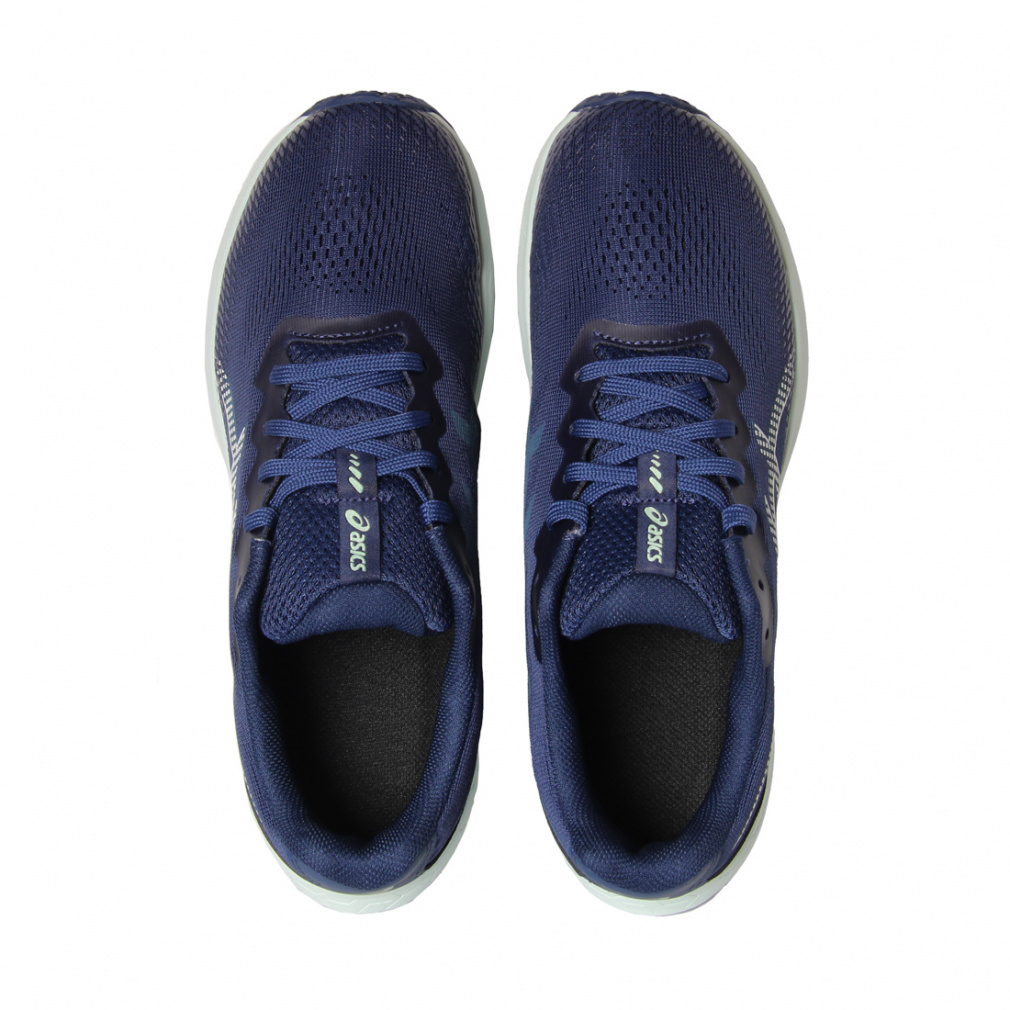 アシックス レーザービームLAZERBEAM 1154A214 1154A214 400 ジュニア