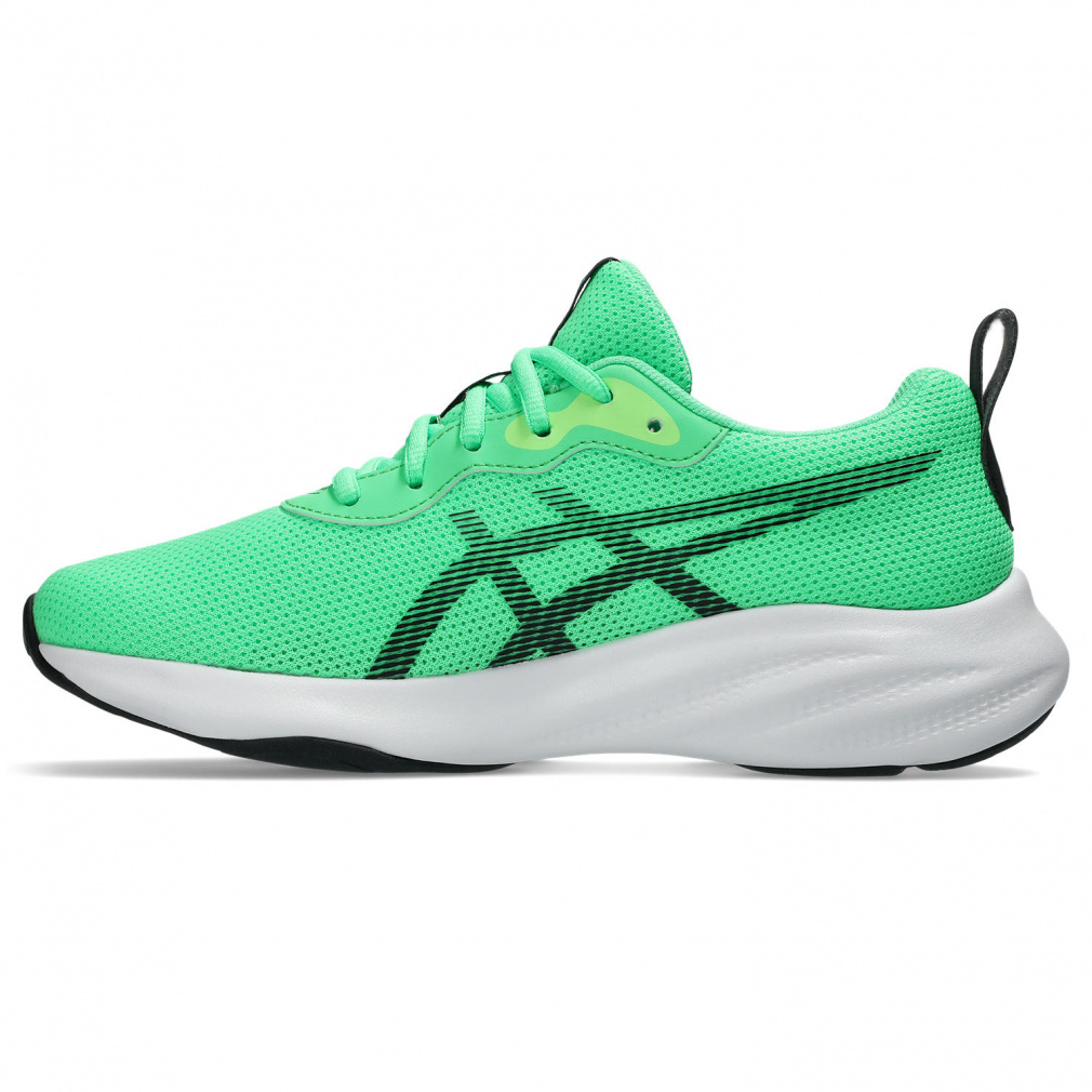 アシックス LAZERBEAM MQ 1154A226 300 ジュニア キッズ 子供