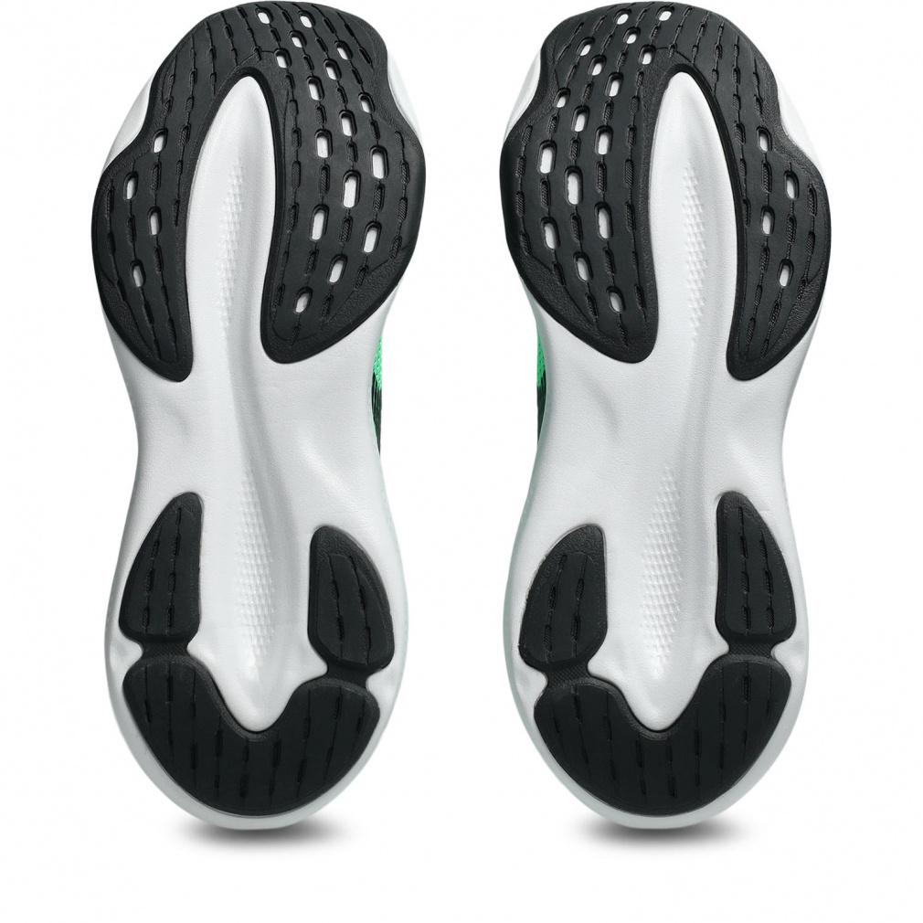 アシックス LAZERBEAM MQ 1154A226 300 ジュニア キッズ 子供