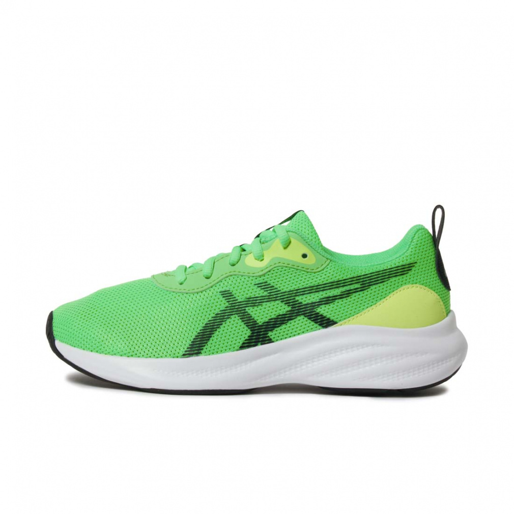 アシックス LAZERBEAM MQ 1154A226 300 ジュニア キッズ 子供