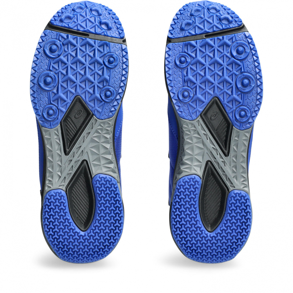 アシックス レーザービーム LAZERBEAM SJ 1154A182 401 ジュニア