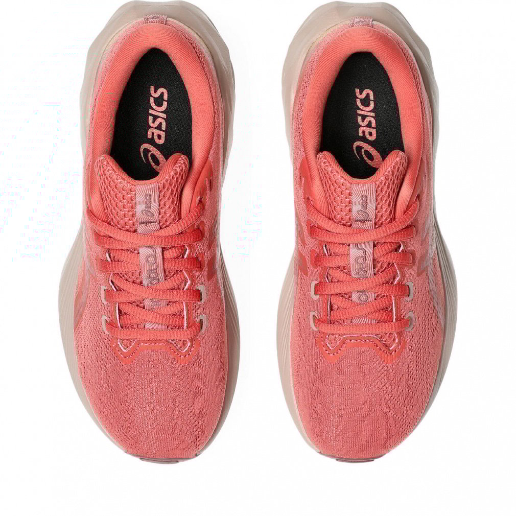 スノーボード ALLFLEX ASL-SPRING purple スノーボード ALLFLEX ASL-SPRING purple ALLFLEX ASL-SPRING purple