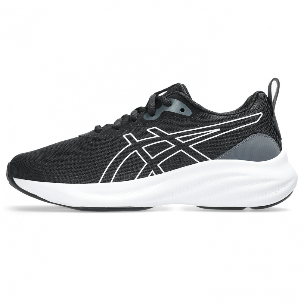 アシックス レーザービーム LAZERBEAM MO 1154A212 400 ジュニア