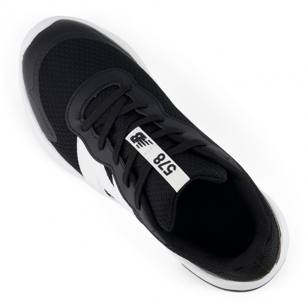 578 v1 Lace GK578 BK W｜Alpen Online