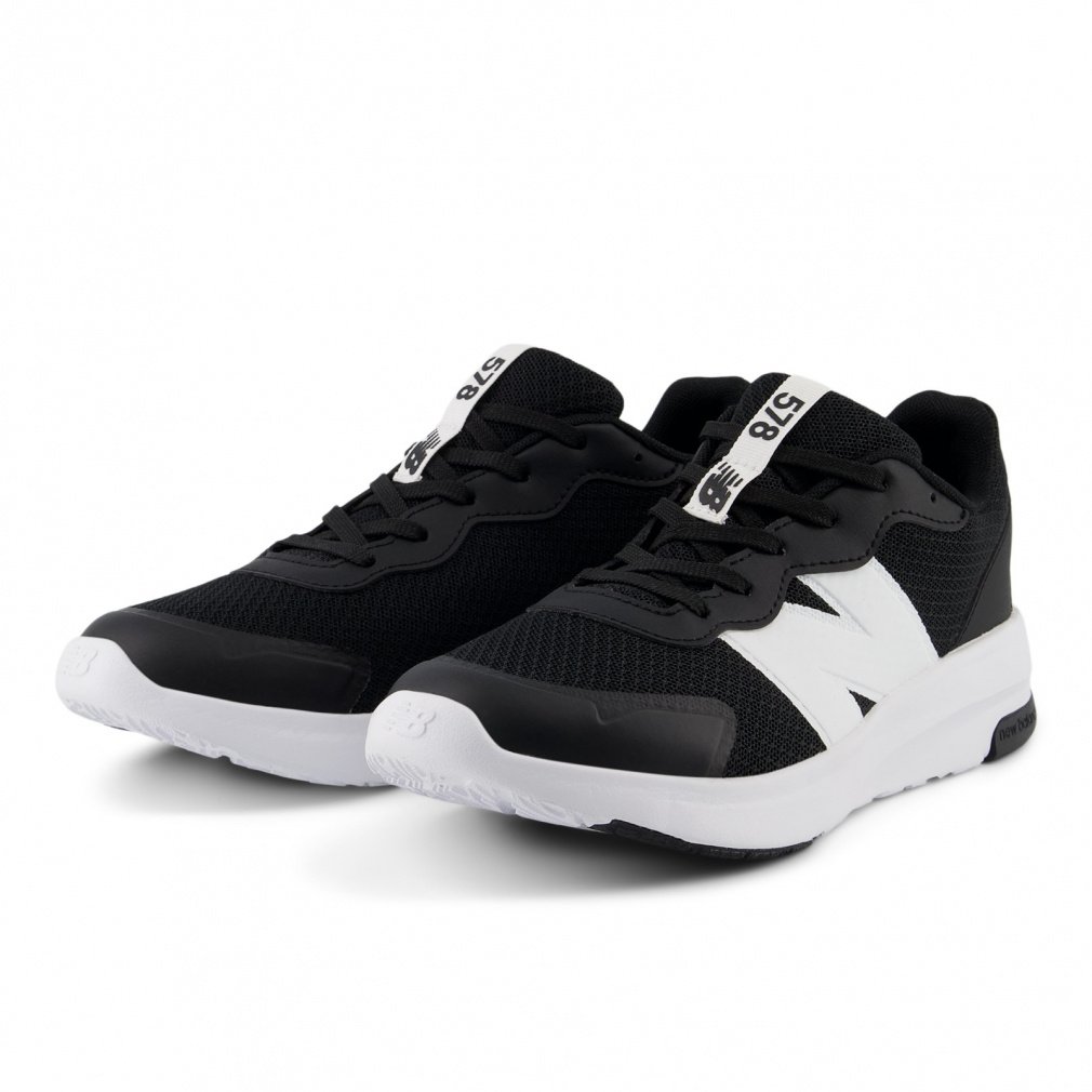 578 v1 Lace GK578 BK W｜Alpen Online