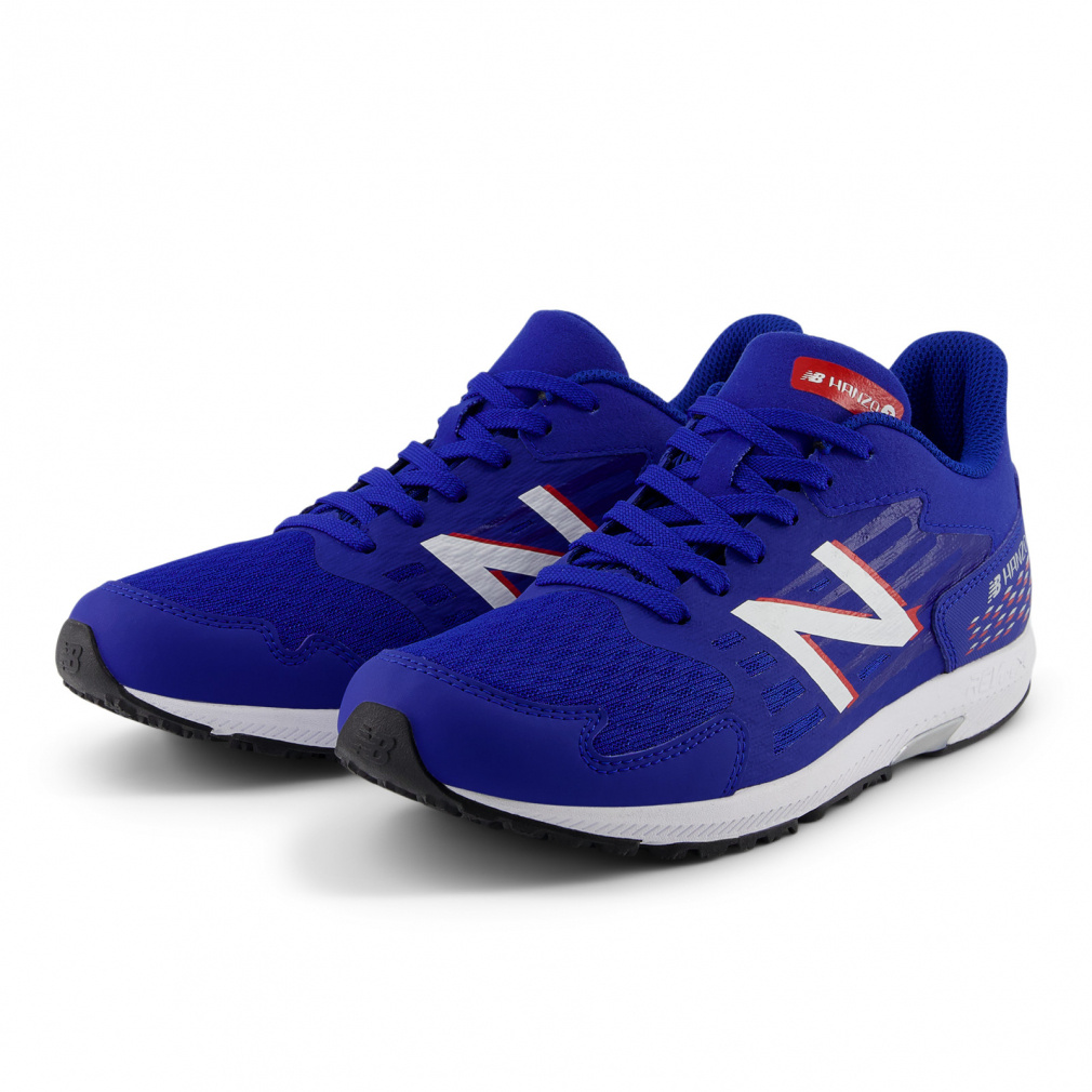 NB Hanzo J v6 Lace YPHANZ D6 M｜Alpen Online