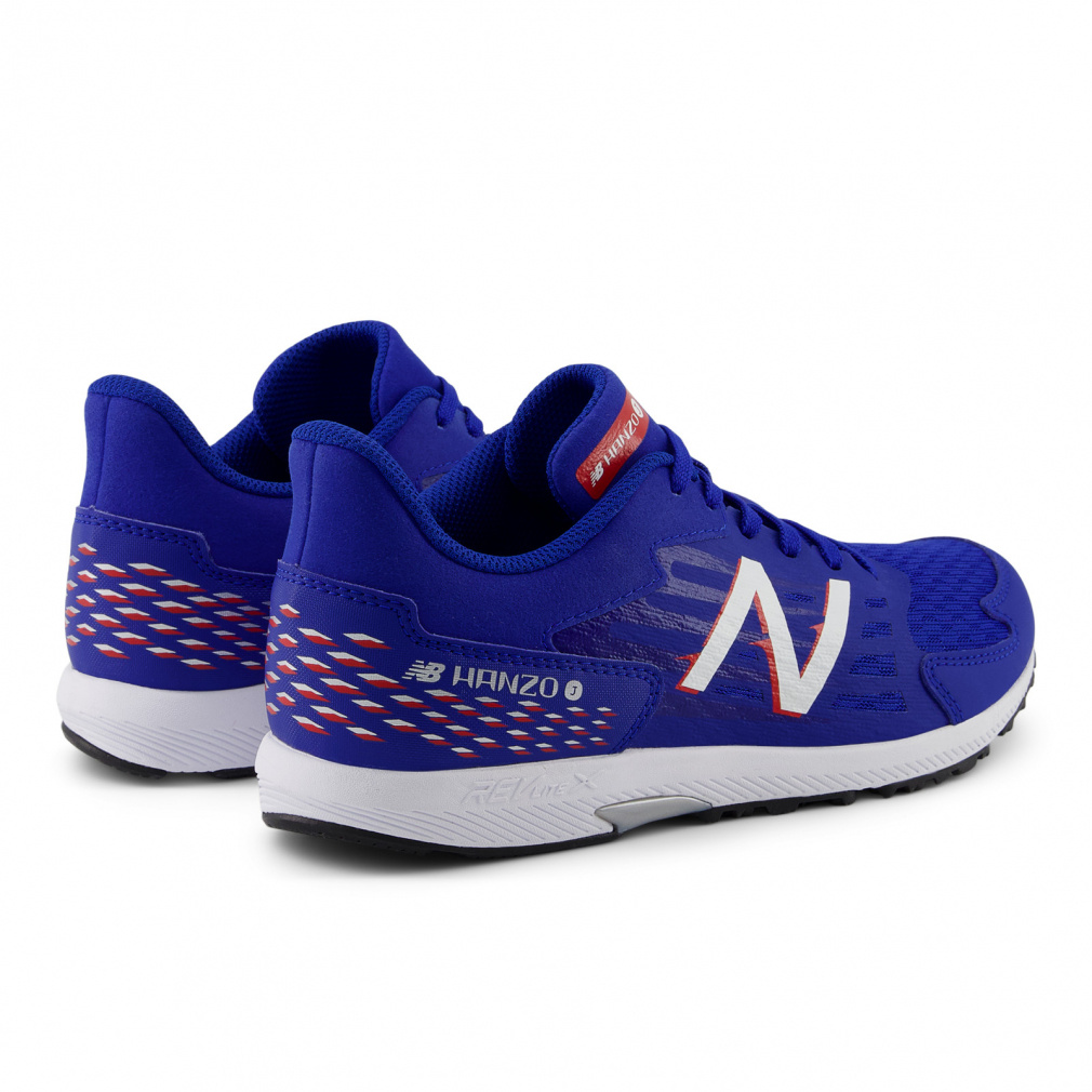 ばんばん NB Hanzo J v6 Lace YPHANZ D6 M｜Alpen Online