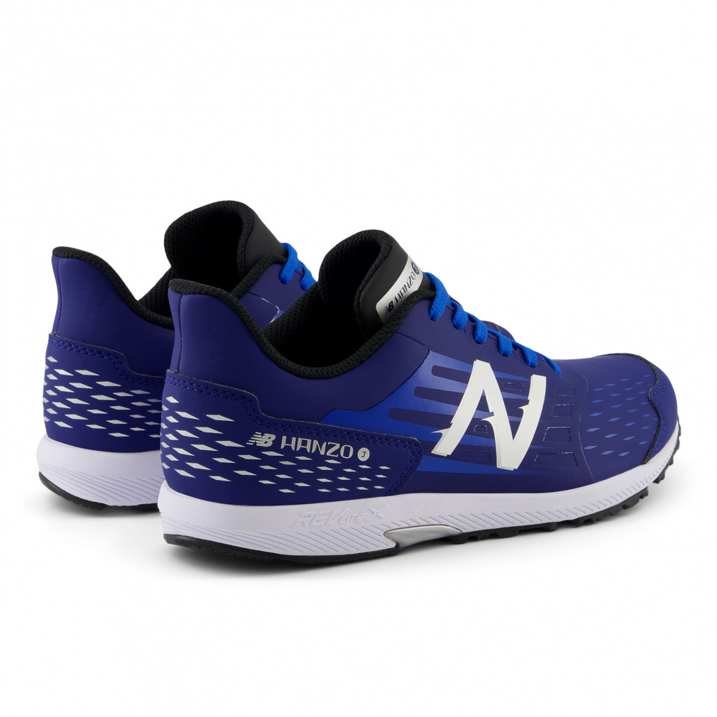 【83108ページ】New Balance New Balance（ニューバランス） ローカットスニーカー 27.0cm グレー