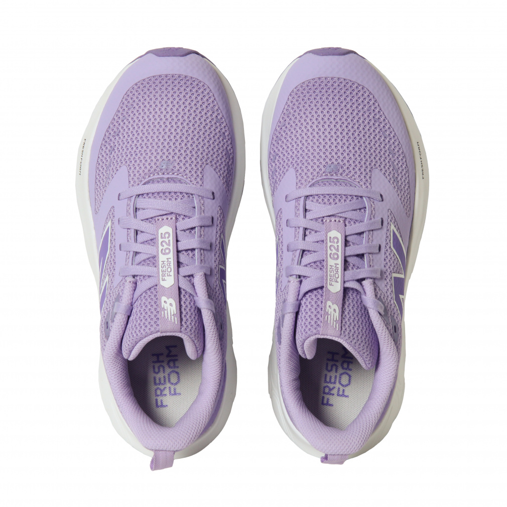 625 v1 Lace GK625 AC W｜Alpen Online