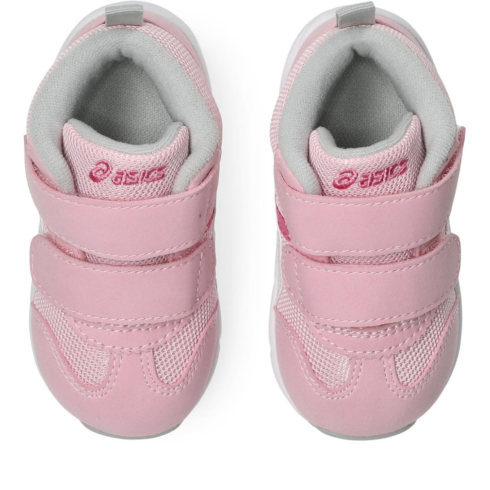 アシックス SUKU2 GD.RUNNER BABY スクスク GD.ランナー ベビー MS-MID