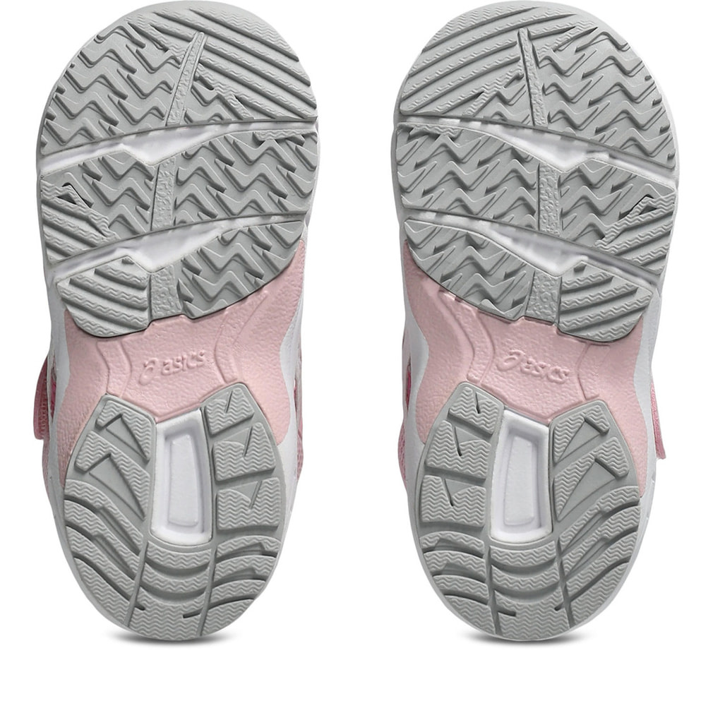 アシックス SUKU2 GD.RUNNER BABY スクスク GD.ランナー ベビー MS-MID