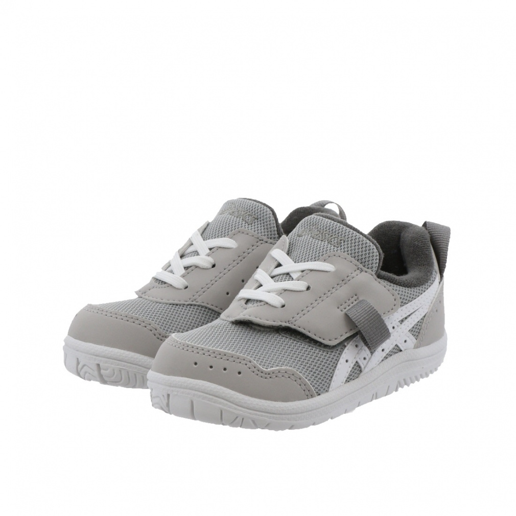 アシックス MYSEL BABY 1144A327 020 ベビー キッズ 子供 スニーカー