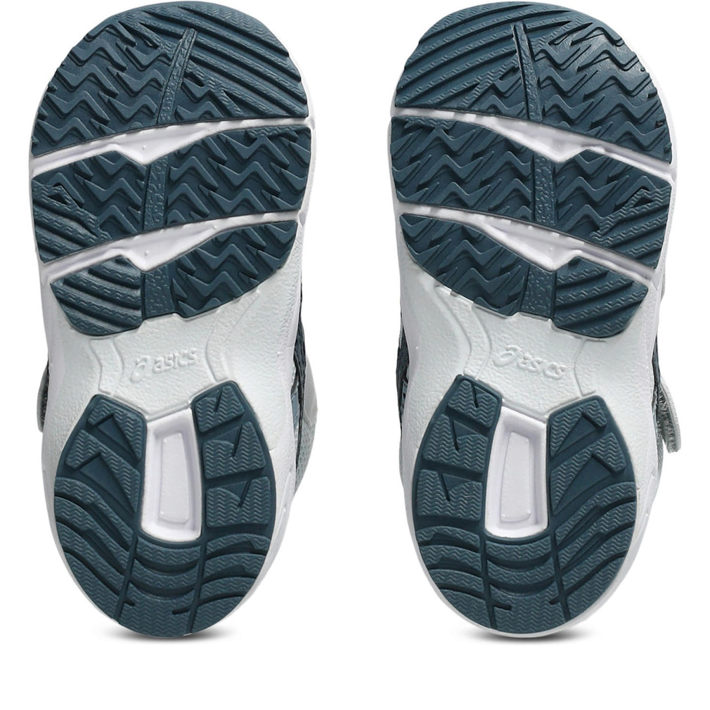 アシックス SUKU2 GD.RUNNER BABY スクスク GD.ランナー ベビー MS-MID