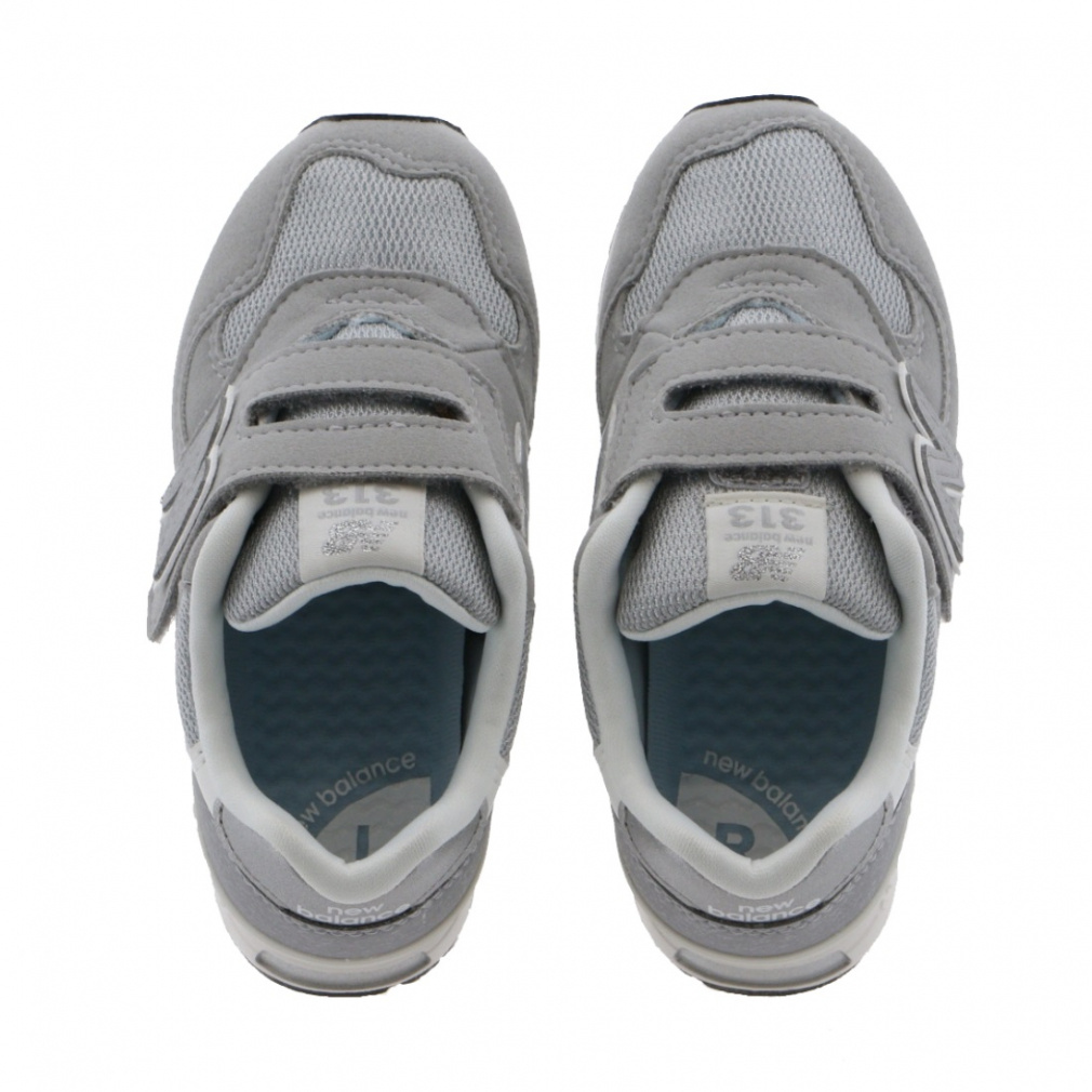 ニューバランス 313 IO313 TA2 W ベビー キッズ 子供 スニーカー