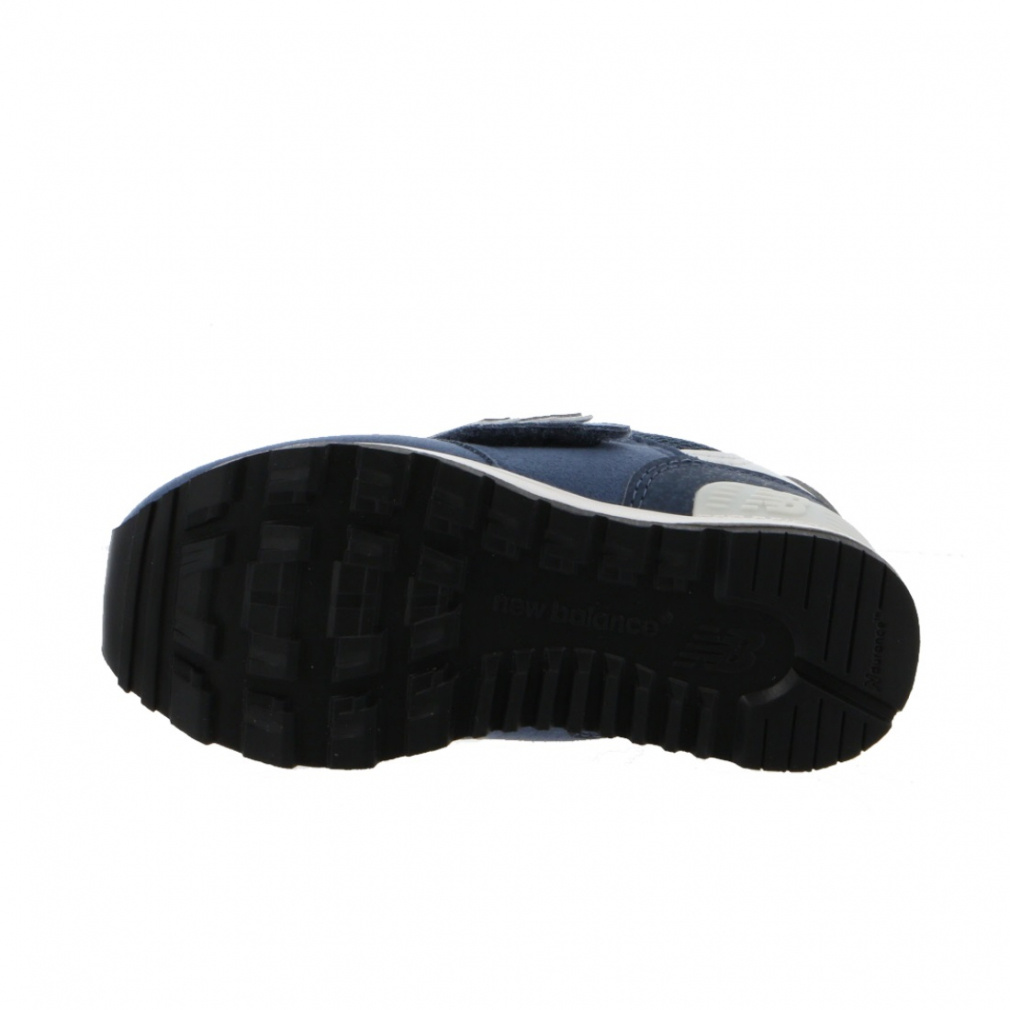 313 IO313 TC2 W｜Alpen Online