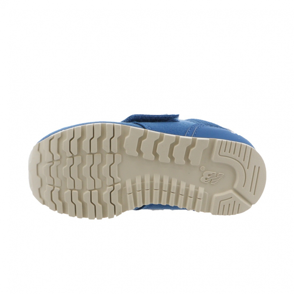 IZ373 AQ2 W｜Alpen Online