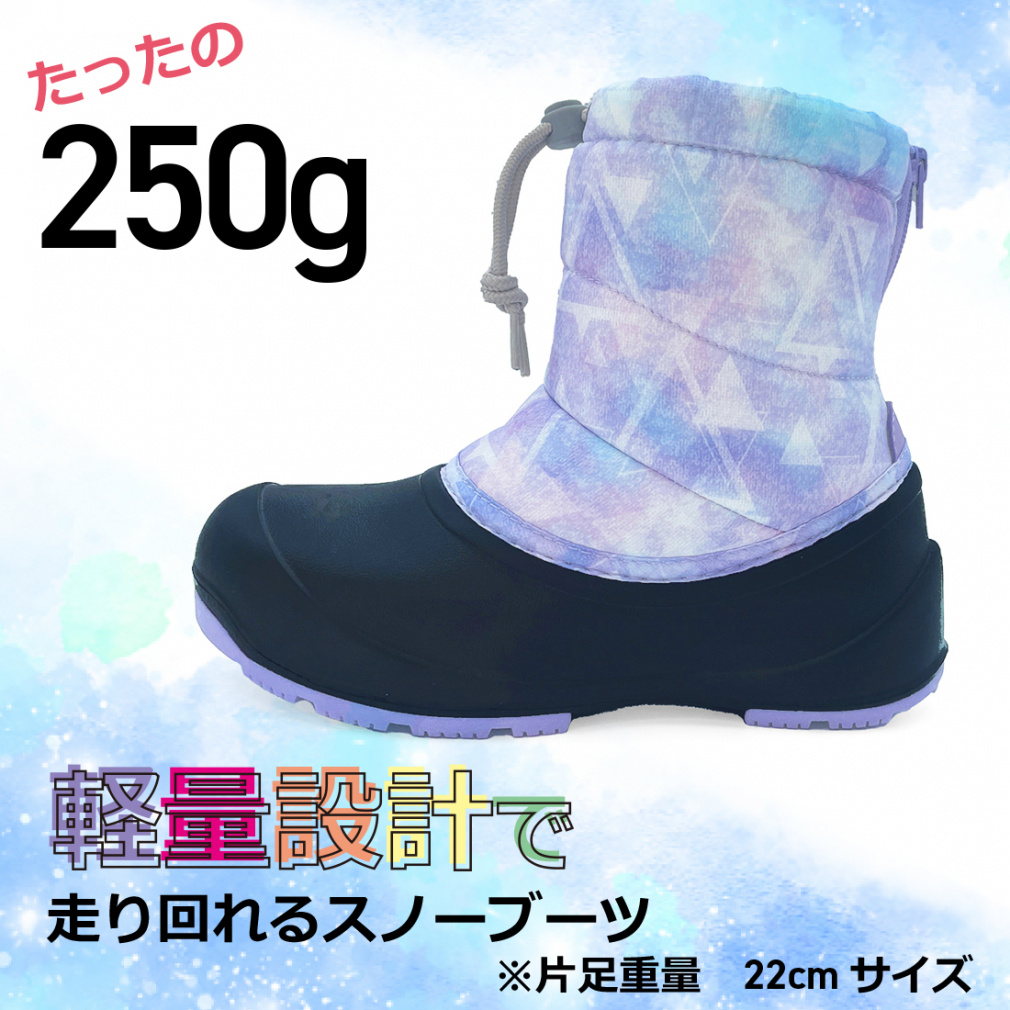 ヴァレンティノ ロングブーツ TW2S0V35 レディース ブルー ヴァレンティノ VALENTINO ロングブーツ TW2S0V35 MBX 988