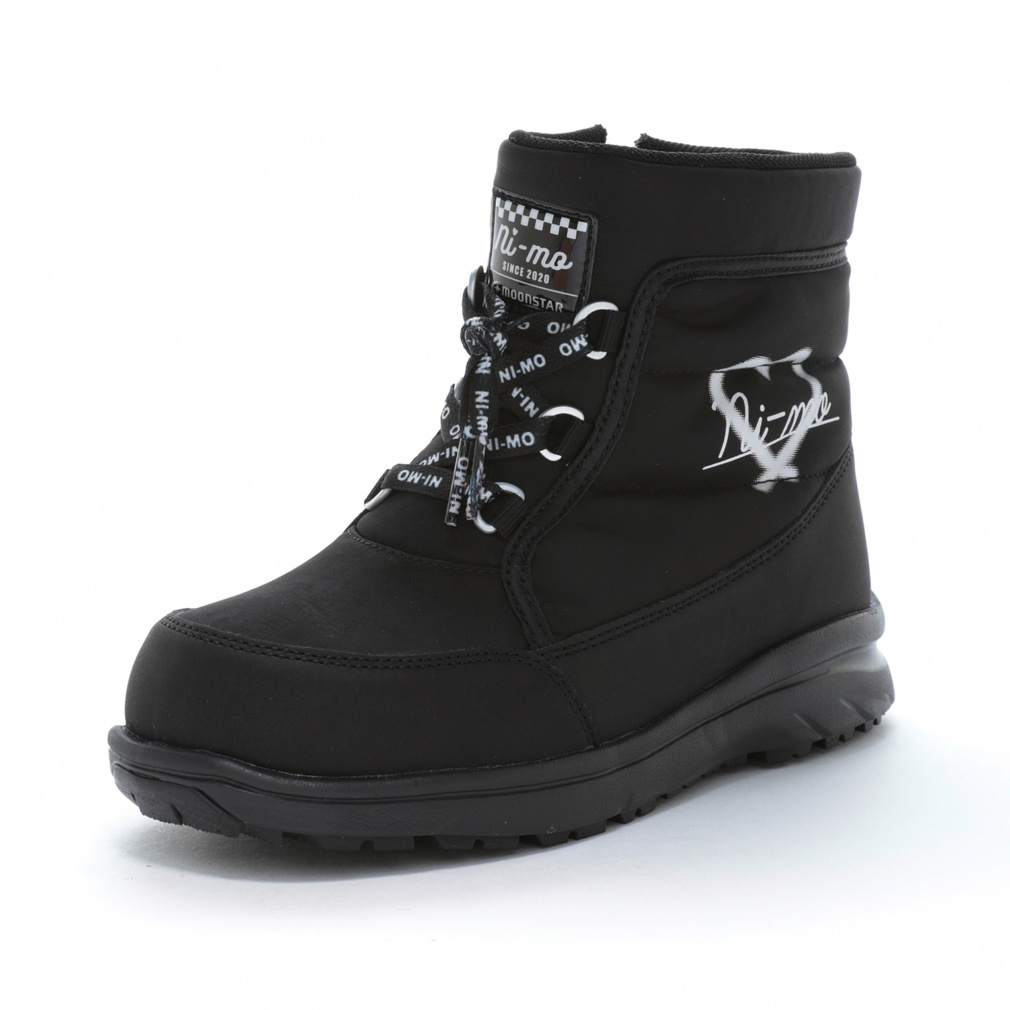 NM WPJ032 DOWN BOOTS｜Alpen Online