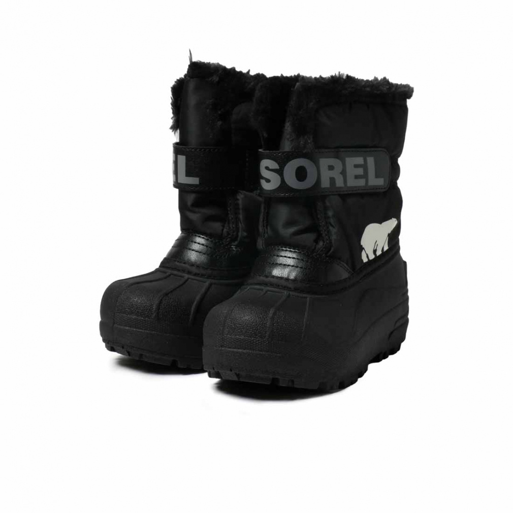 MALO スノーボードブーツ ブラック スノーボードブーツ スノーボード