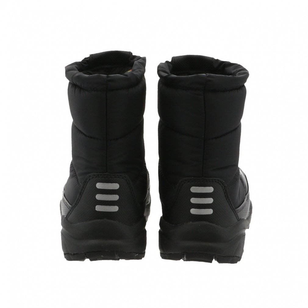 ヌヌ 2022秋冬 ザ・ノース・フェイス スキー スノーボード スノーシューズ