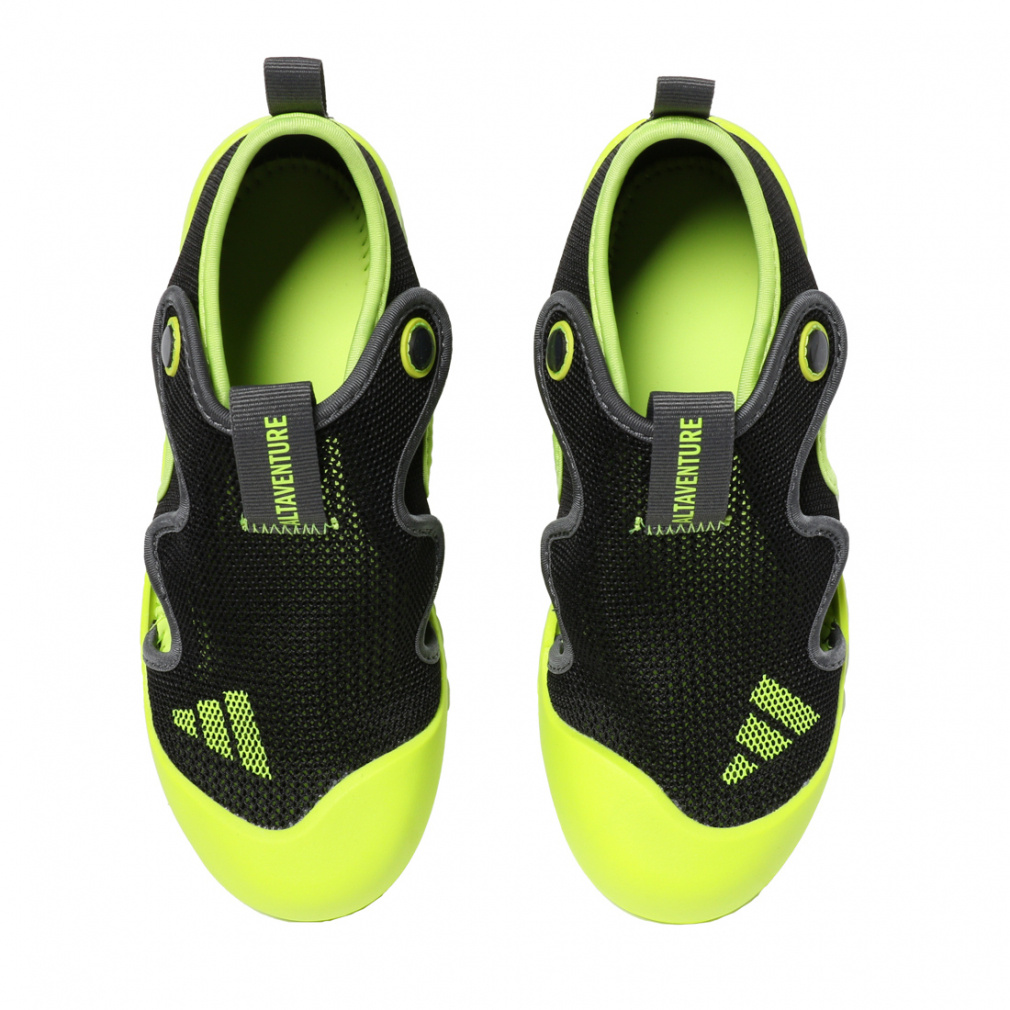 アディダス アルタベンチャー3.0 キッズ JP5749 ジュニア キッズ 子供