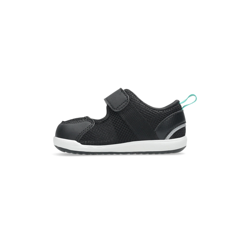 おかさま専用 アシックス ベビー キッズ・子供 スポーツサンダル MESHOES BABY 3