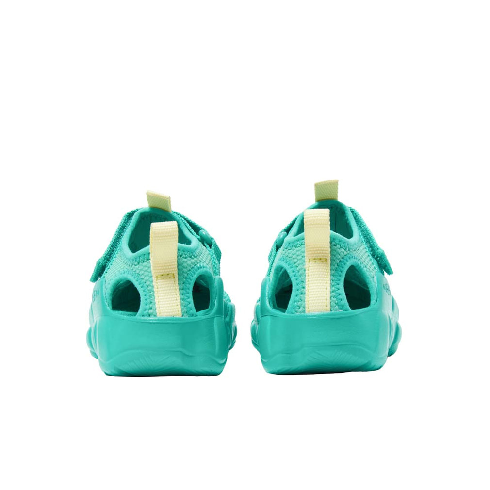 キーン ジュニア(キッズ・子供) スポーツサンダル HYPERPORT H2