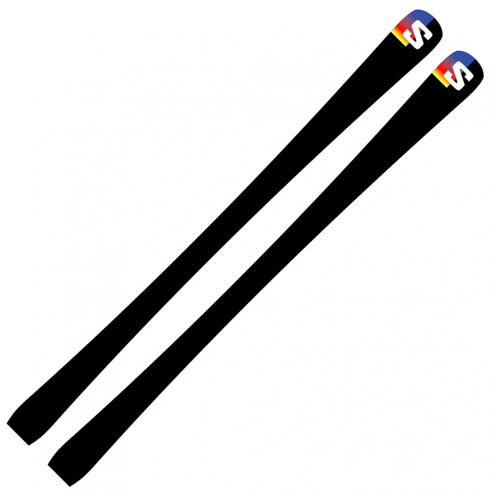 SALOMON スキー板 S/RACE SL12 ヨドバシ.com - サロモン SALOMON スキー板「サロモン S/RACE SL 12