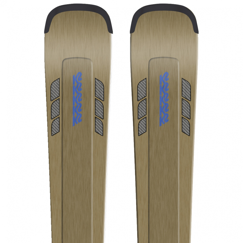 ケーツー ディスラプション エムティーアイ_DISRUPTION MTI FDT RACE