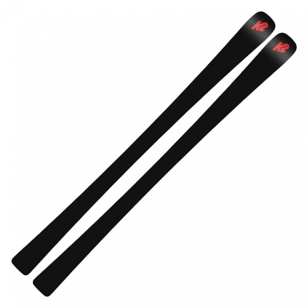 ケーツー ディスラプション エスシー_DISRUPTION SC QUIKCLIK FREE