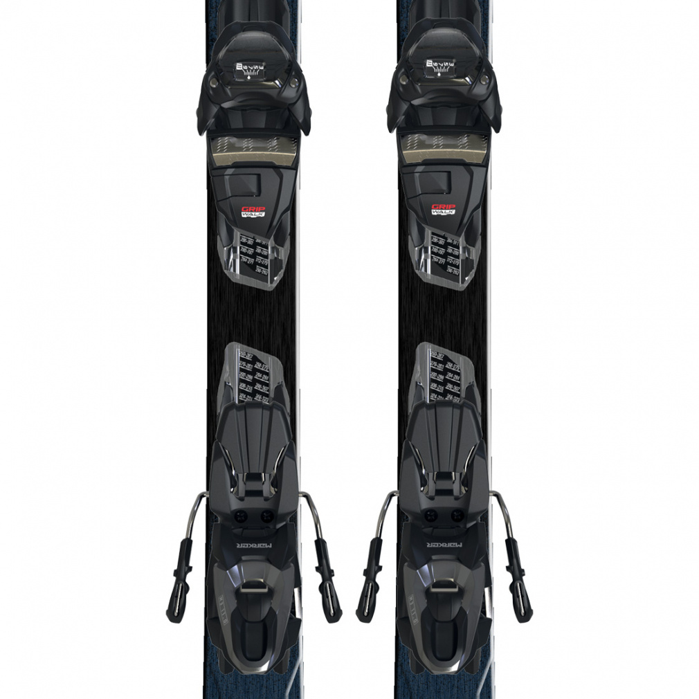 DISRUPTION SC QUIKCLIK FREE｜Alpen Online