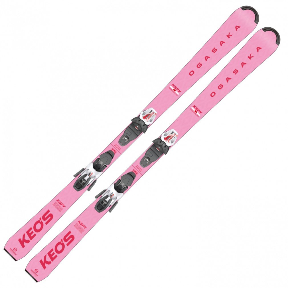 KS-PY/PK+SLR10｜Alpen Online