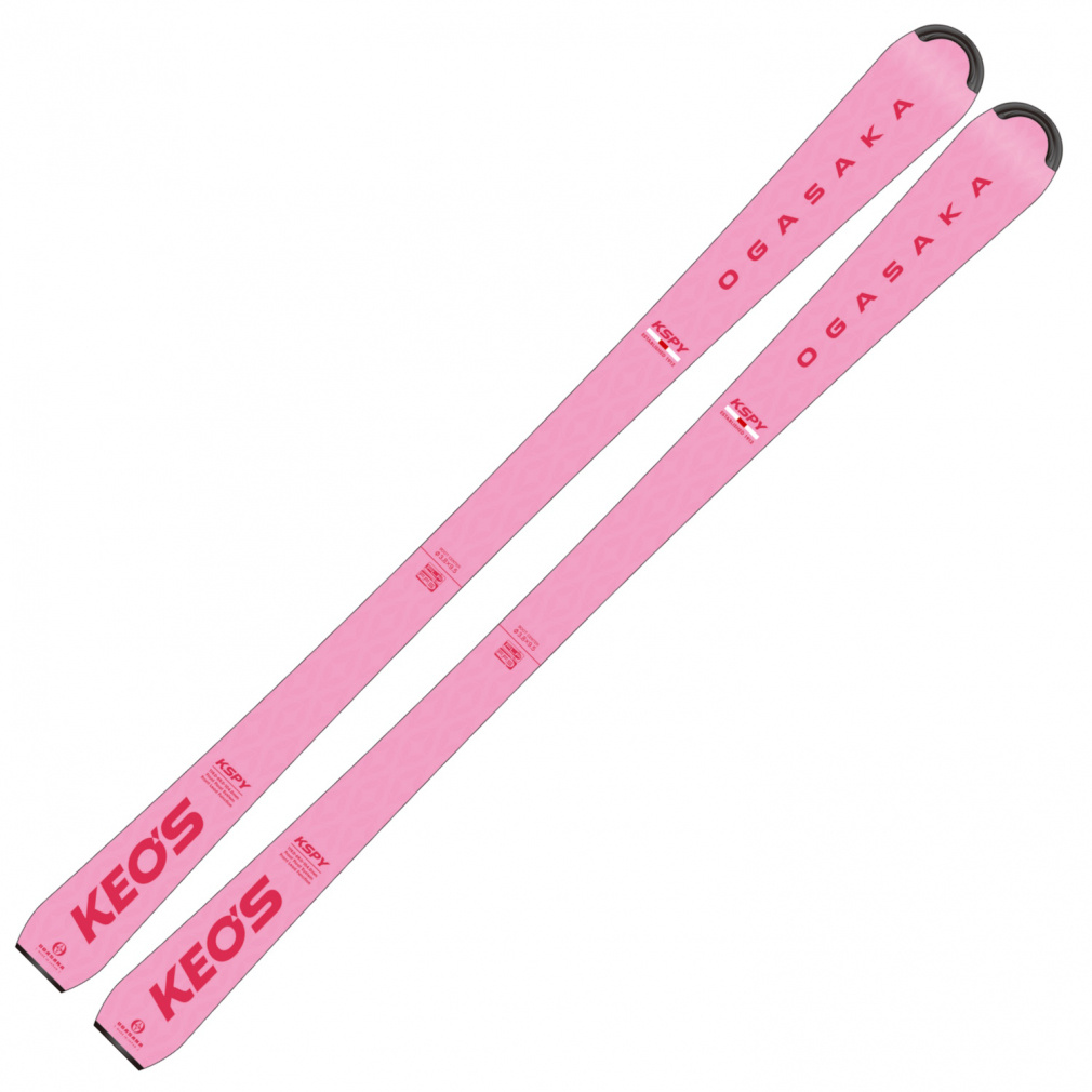 KS-PY/PK+SLR10｜Alpen Online