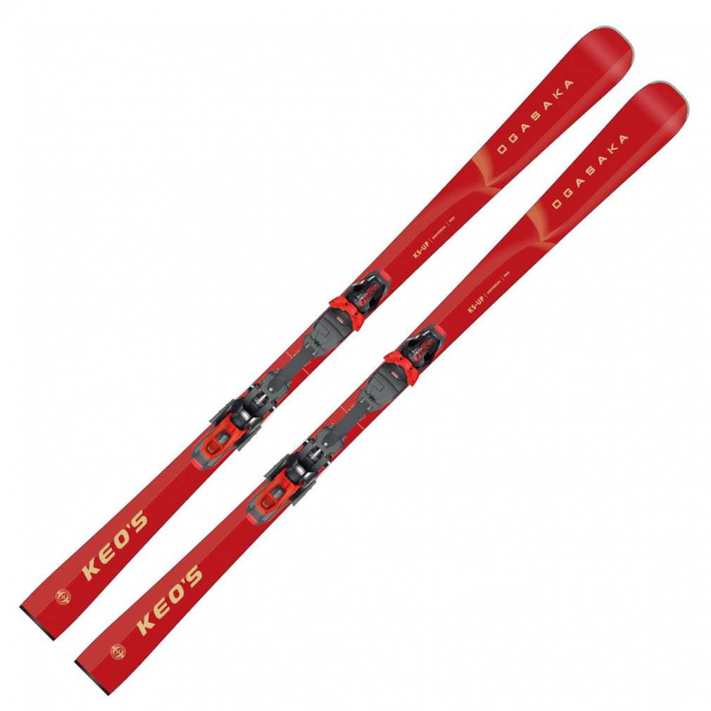 KS-UP/RD+PRD12｜Alpen Online