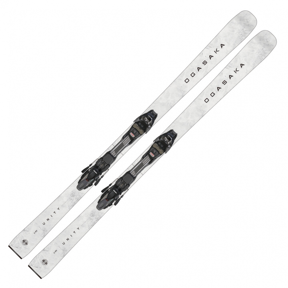 U-PE/WT+FDT12｜Alpen Online