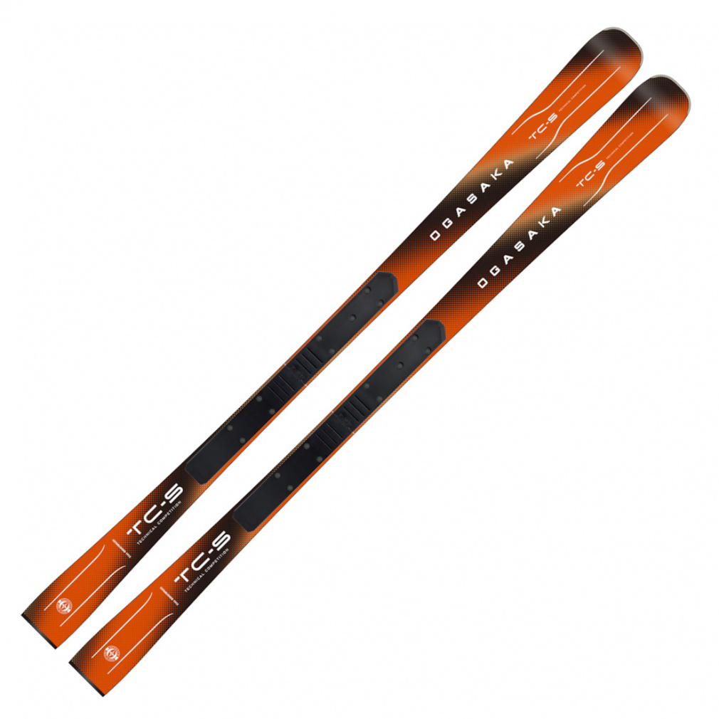 TC-S+FM585｜Alpen Online