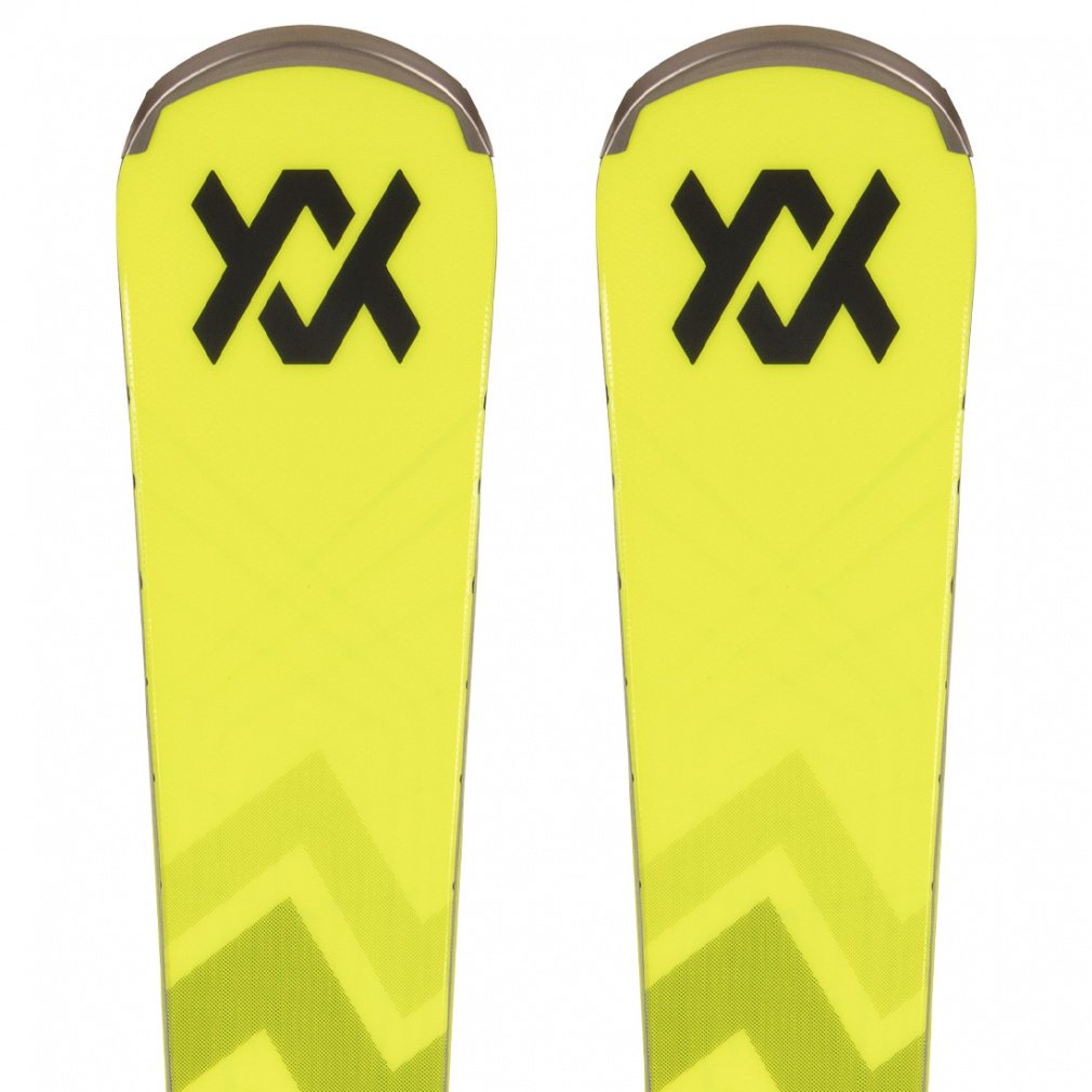 フォルクル レースタイガー エスエル_RACETIGER SL 24/25 V241000400