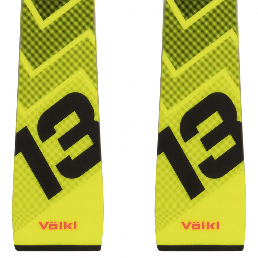 フォルクル レースタイガー エスエル_RACETIGER SL 24/25 V241000400